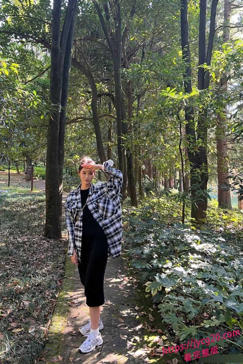 云南女大学生陷“模特招聘”骗局！裸拍视频遭传播敛财！ 配图7