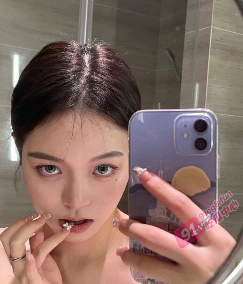 私房模特左慧晴 ～全国可飞 只要你愿意 千里可送逼