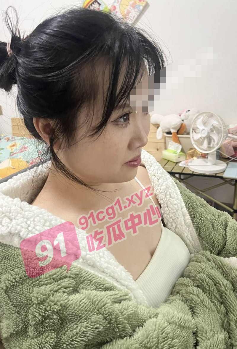 【别干我了 还要上班呢】黑龙江家装设计师吴静楠 工作期间口爆内射 太刺激了!