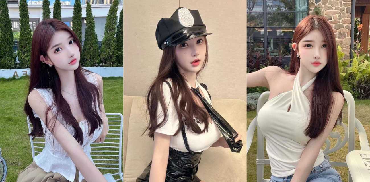 双马尾萝莉辞宝穿上开裆裤里丝被后入啪啪4