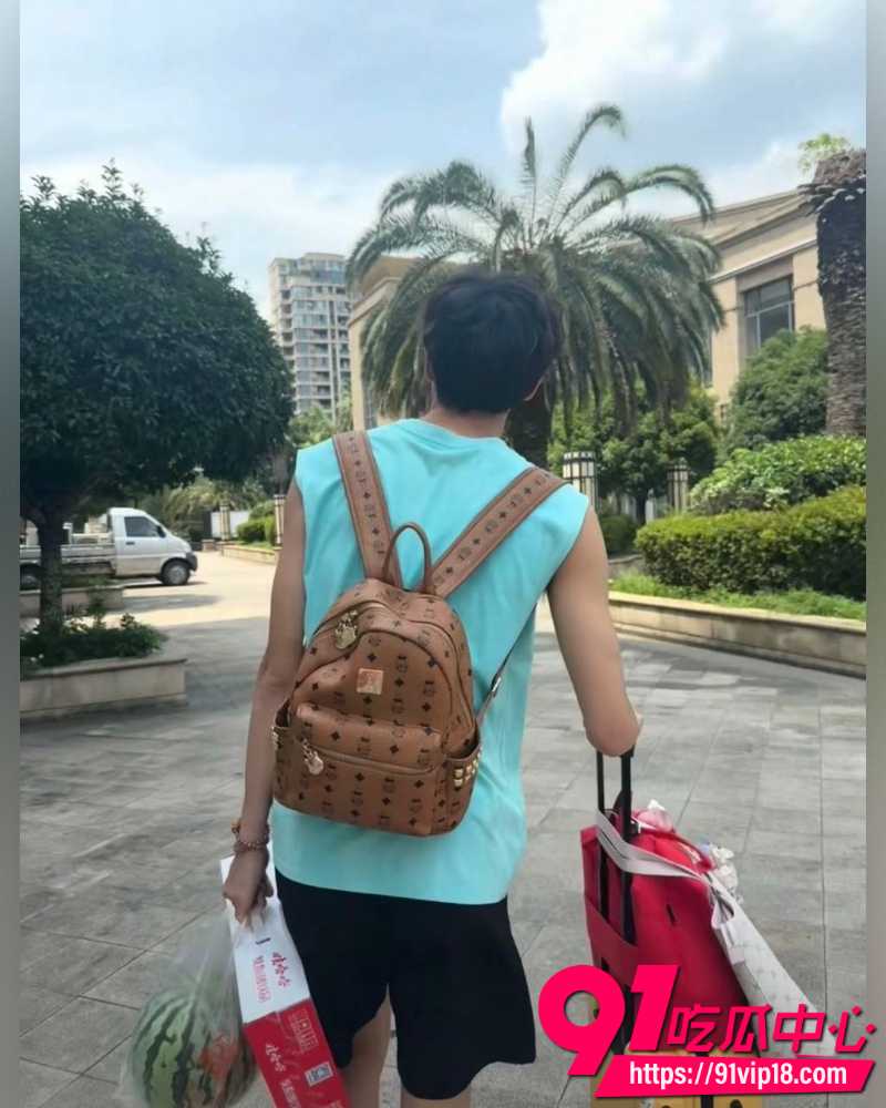 抖音网红不吃汉堡 20 抖音网红不吃汉堡 20