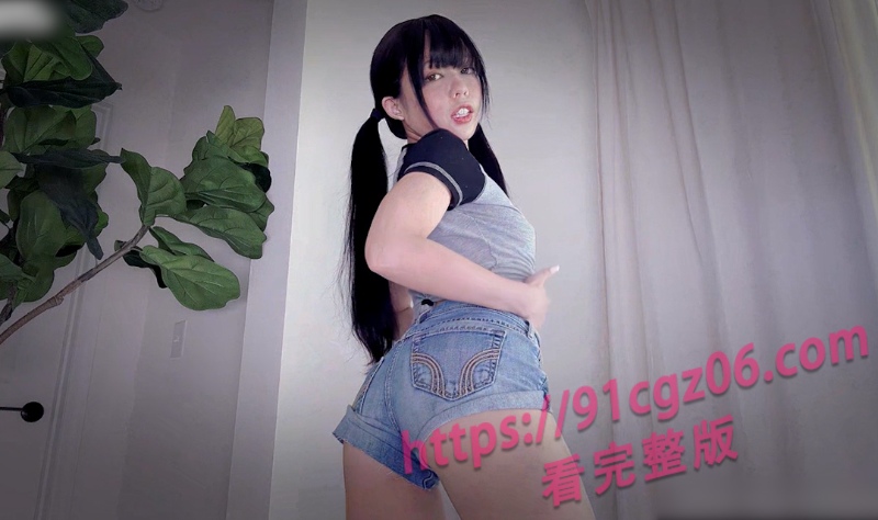 序列 1900