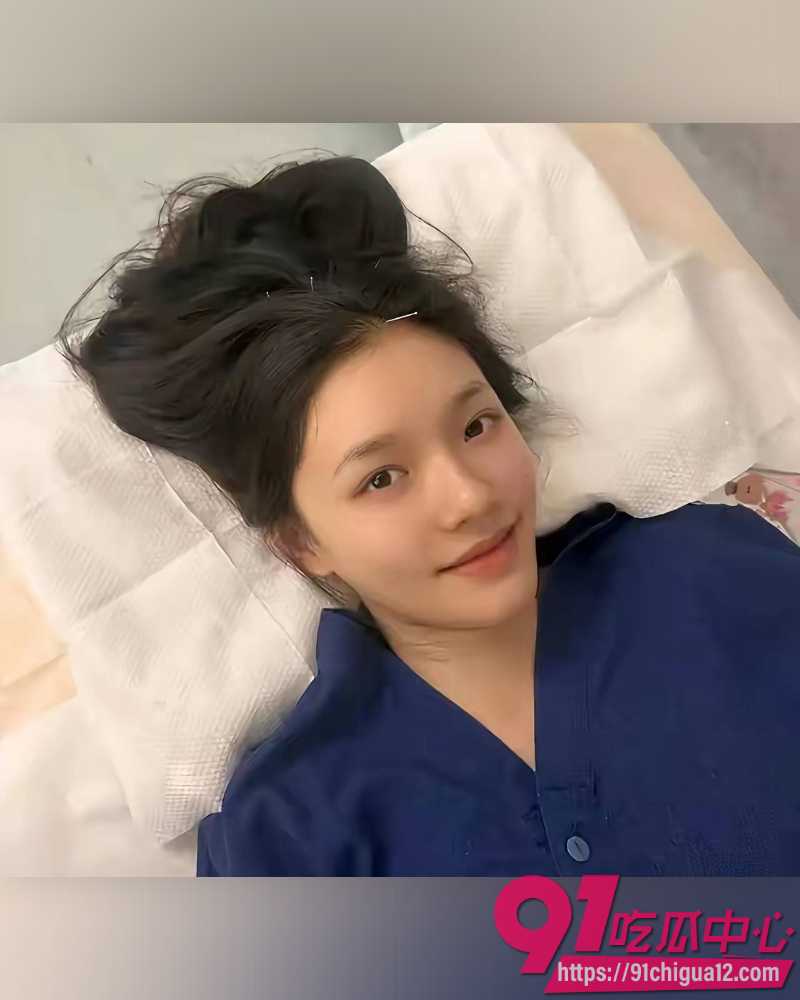 林允沈腾旧瓜翻新  21