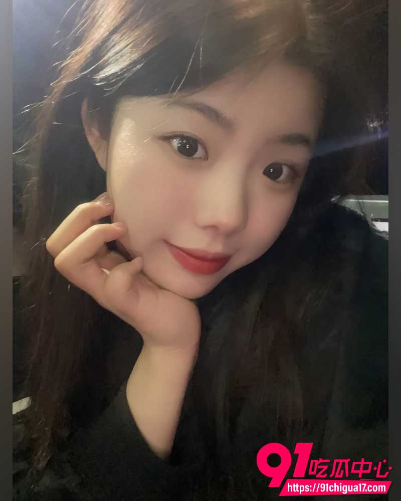 赣州网贷妹阿瑶 35 赣州网贷妹阿瑶 35