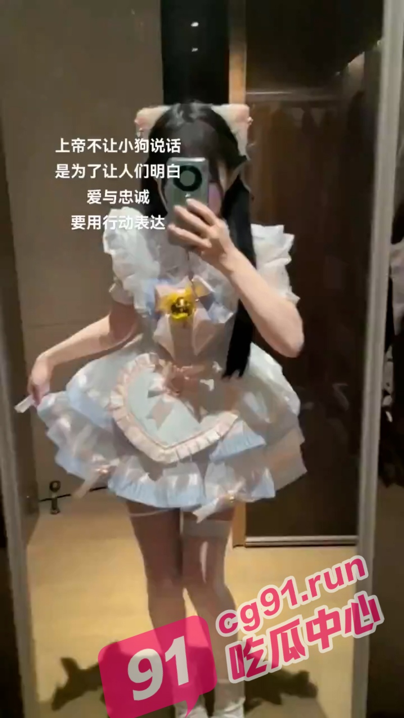 2个萝莉挑翻5壮汉 每个洞都不放过 套套都用了十几个！