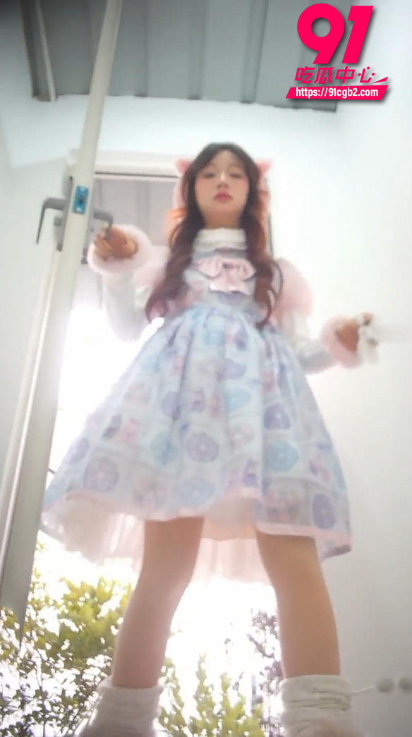女厕偷拍 7