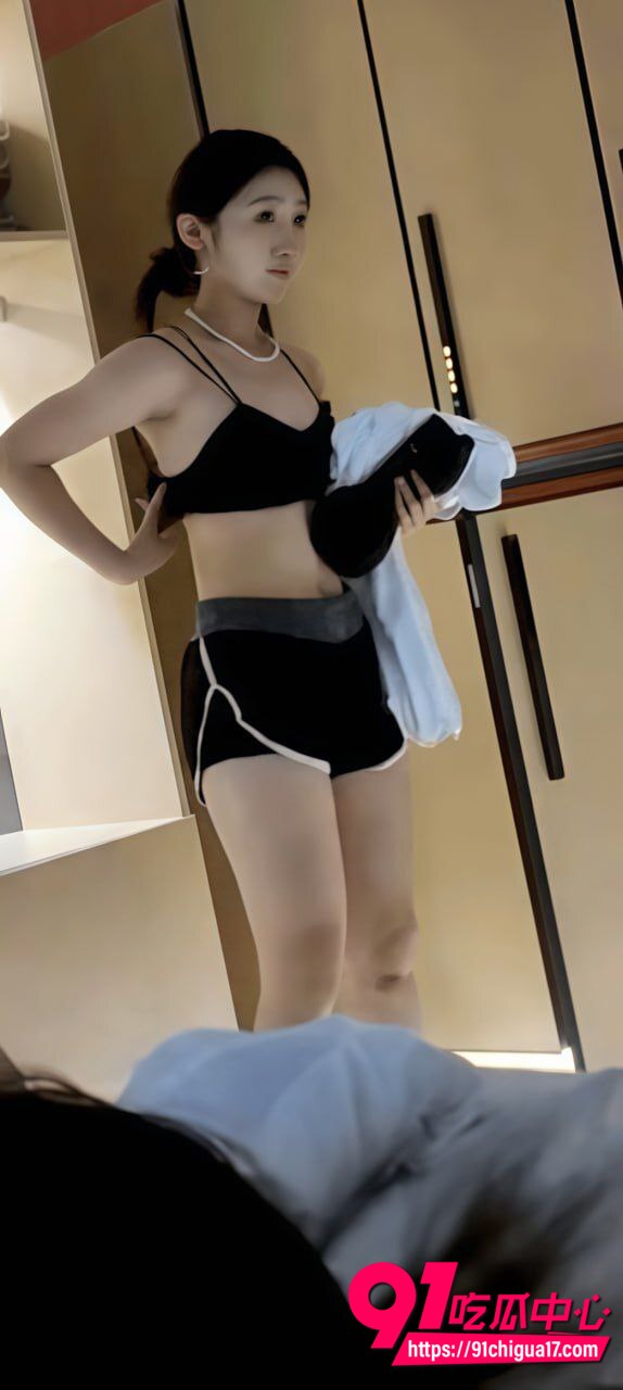 大神偷拍会所浴室洗澡视频4
