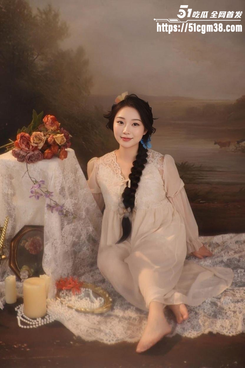南京美少妇 不雅视频 孕期拍写真时与摄影师偷情 2 南京美少妇 不雅视频 孕期拍写真时与摄影师偷情 2