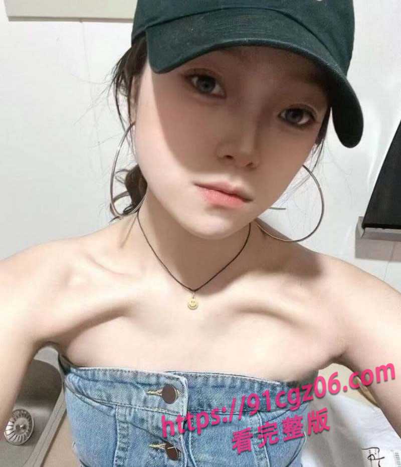 江苏常州反差婊苏青洁网恋奔现4素材水印版 江苏常州反差婊苏青洁网恋奔现4素材水印版