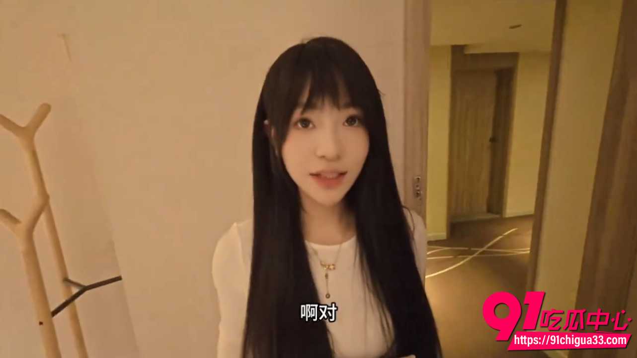 00后大学生兼职哄睡师2 00后大学生兼职哄睡师2