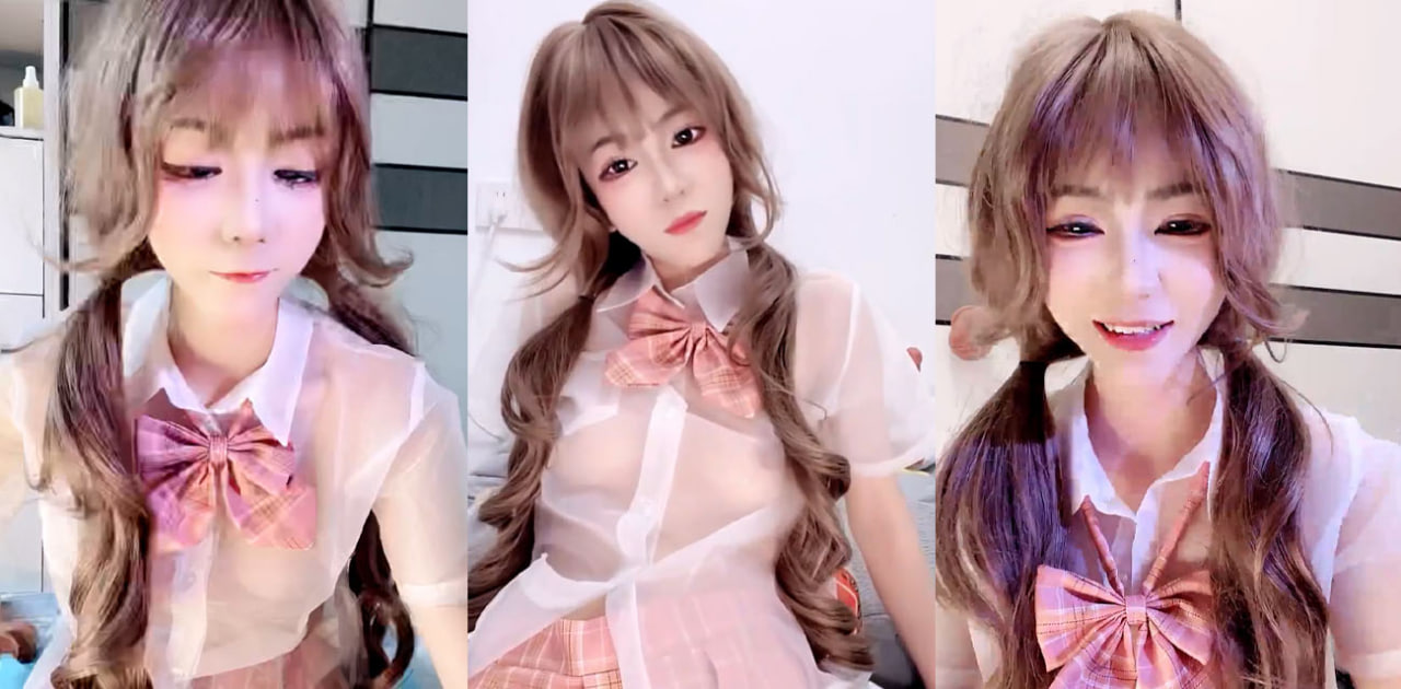 苏晴1.jpg 苏晴1.jpg