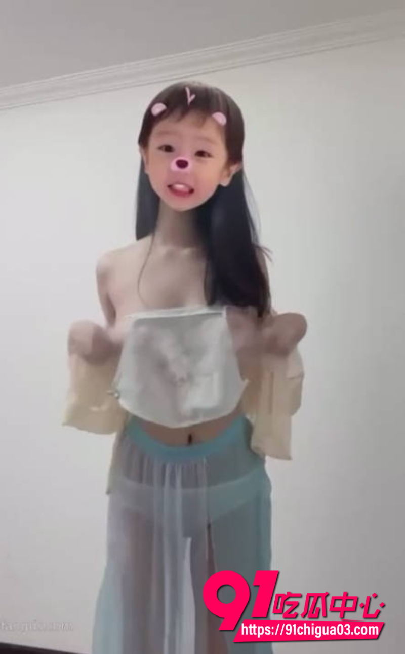 鱼总5 鱼总5