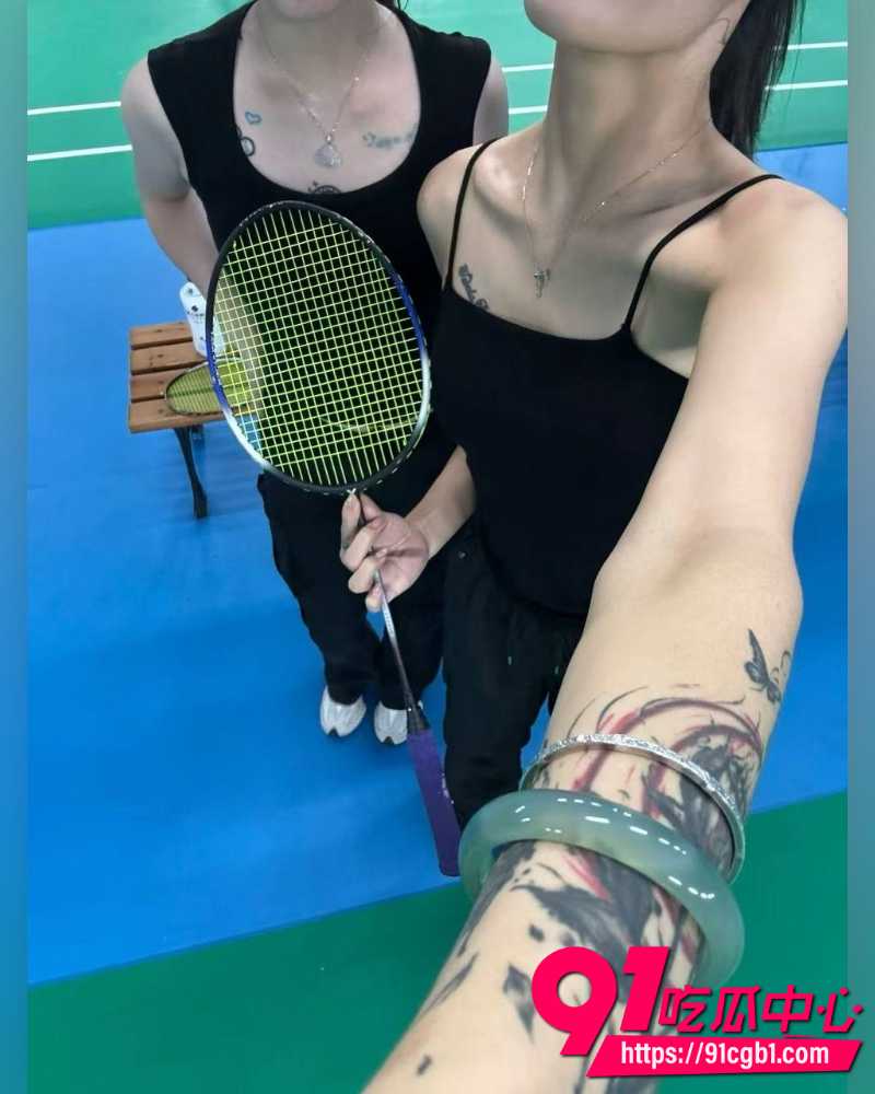 江门新会北园新村24岁美术老师蓓蓓ya 14