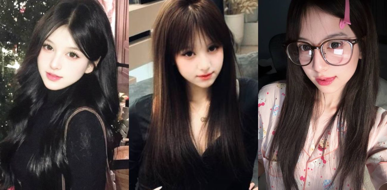 海角深渊大神分享骚姐厨娘新作 与姐姐在厨房窗边做爱被抓包超刺激的!