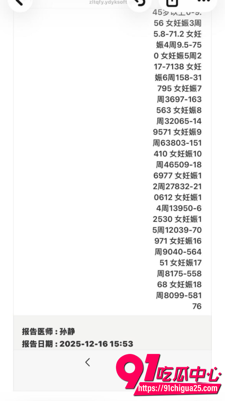 齐齐哈尔女大学生知三当三7 齐齐哈尔女大学生知三当三7