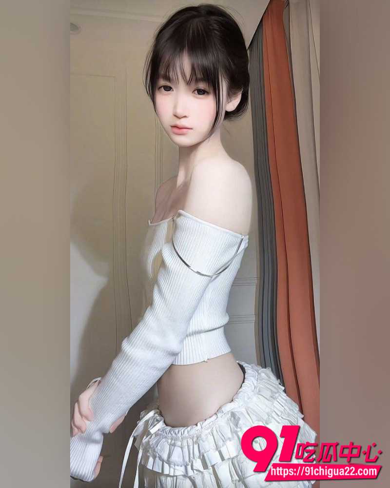 萌小栖黑料曝光 3 萌小栖黑料曝光 3