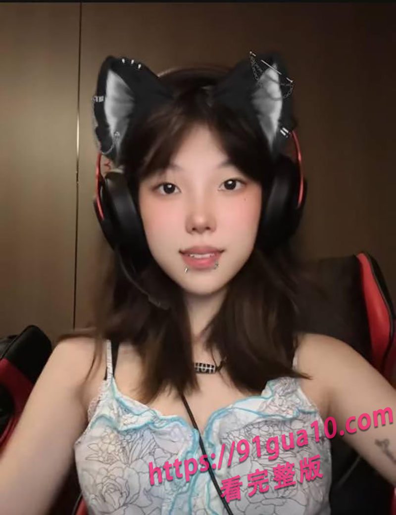 李思瑾1.jpg