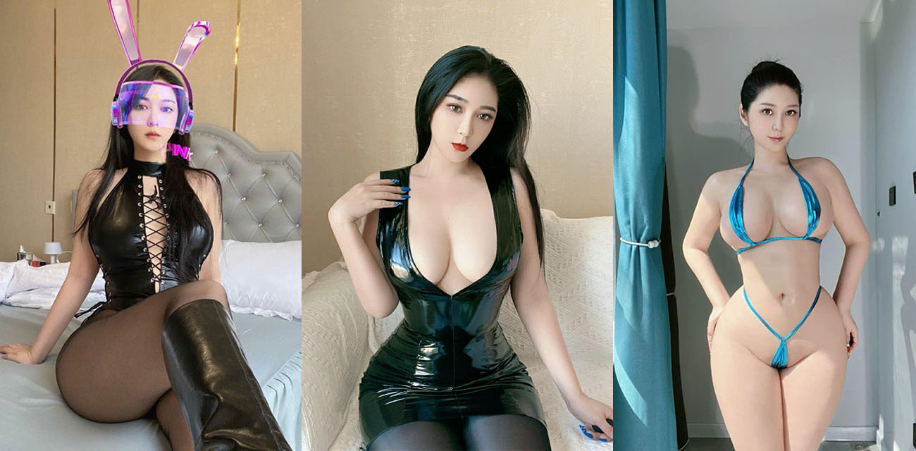 下载 5 下载 5
