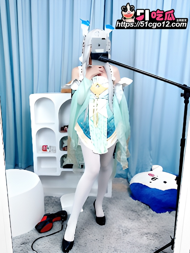 推特福利姬 青青 4 推特福利姬 青青 4