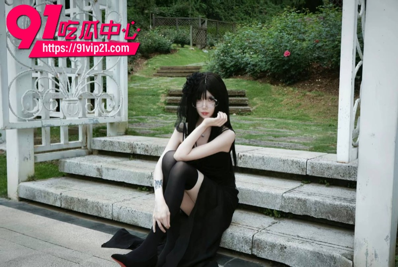 狼友投稿贵州清镇极品御姐蒋玉佳小母狗为了王者荣耀上分甘愿出卖肉体陪睡挨操3 狼友投稿贵州清镇极品御姐蒋玉佳小母狗为了王者荣耀上分甘愿出卖肉体陪睡挨操3
