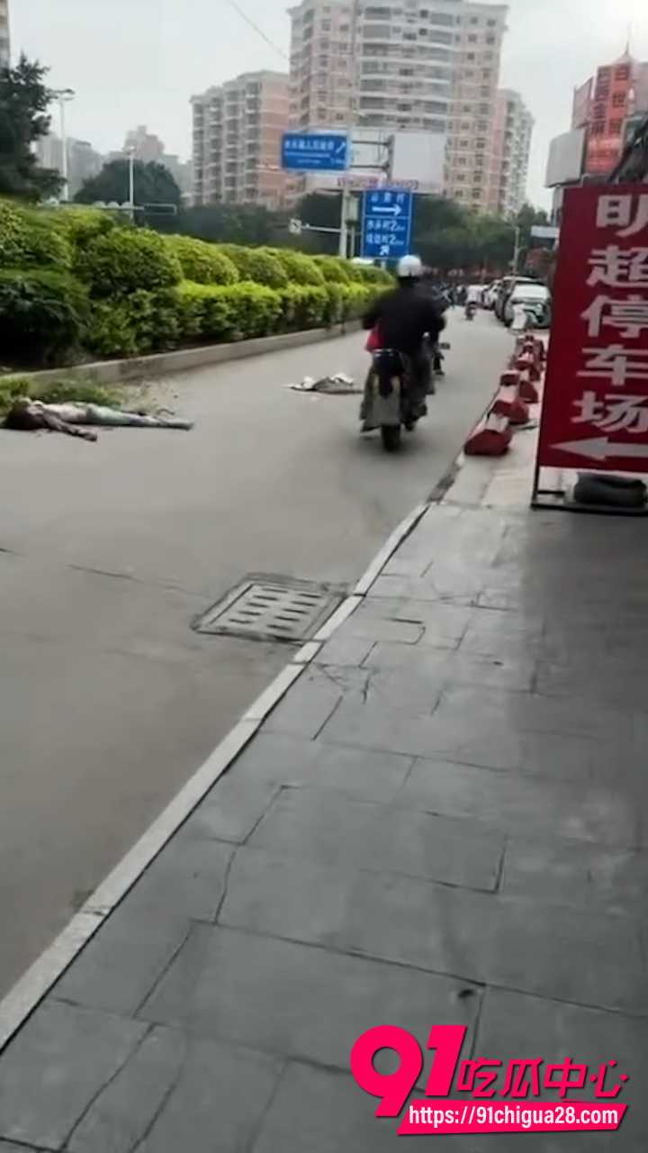 福建南安水头镇2 福建南安水头镇2