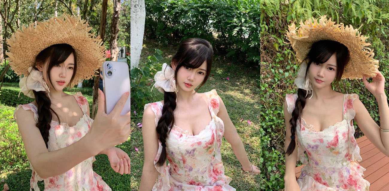 探花大神韦小宝 白袜学妹后续 小母狗穿着白丝在沙发上给大神口暴吞精 最后被按在床上猛操