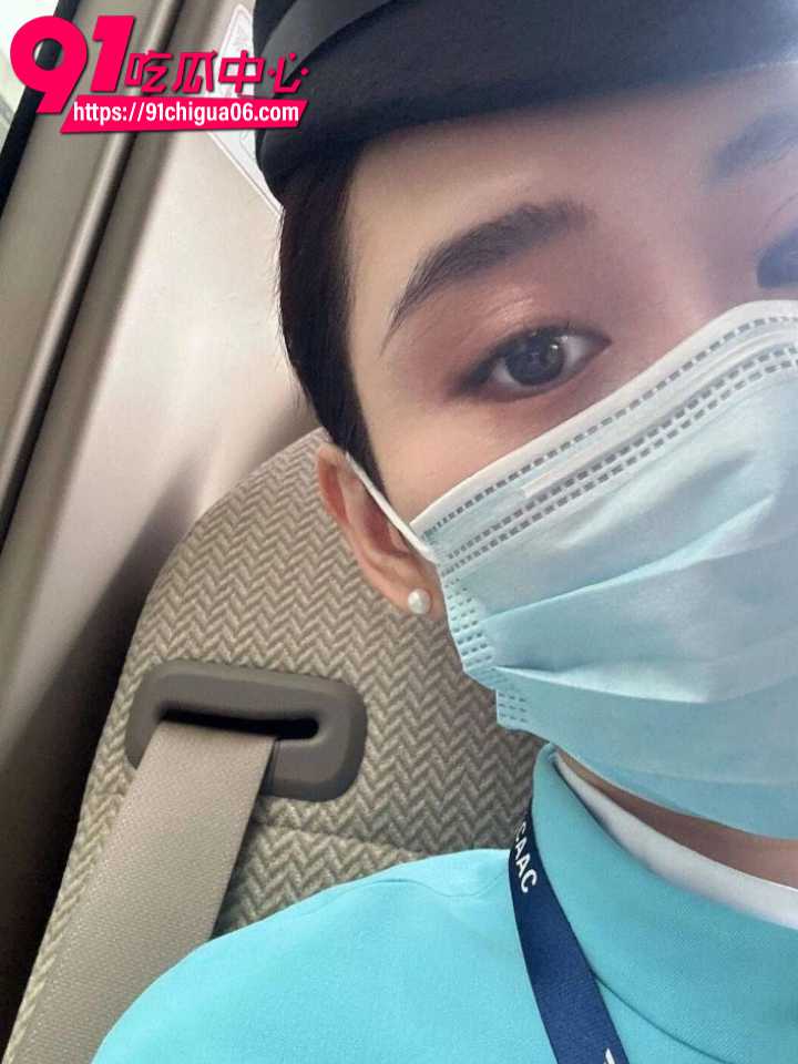 高颜值空姐从飞机女神沦为床上淫骚母狗4 高颜值空姐从飞机女神沦为床上淫骚母狗4
