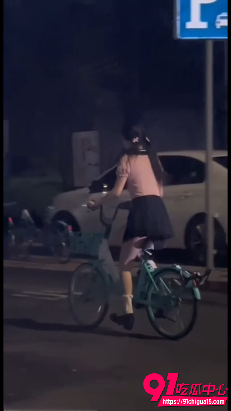 播音系校花小美miyoki 6 播音系校花小美miyoki 6