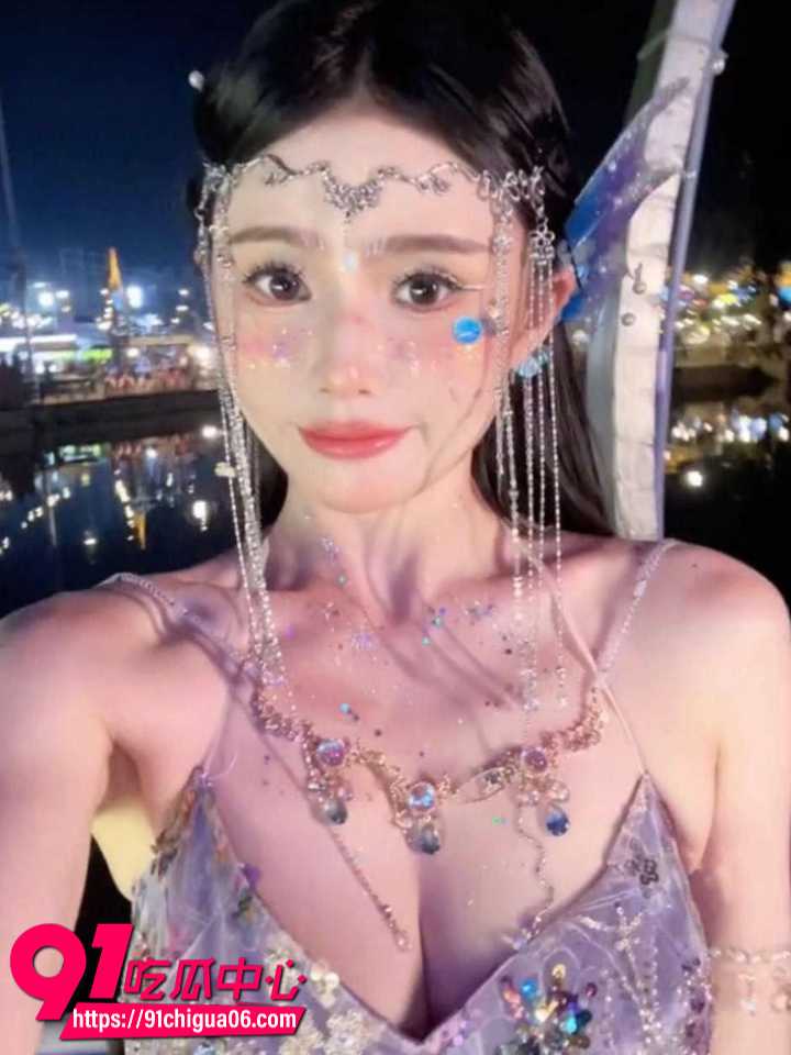 抖音网红莉莉安er 一对一私密视频4 抖音网红莉莉安er 一对一私密视频4