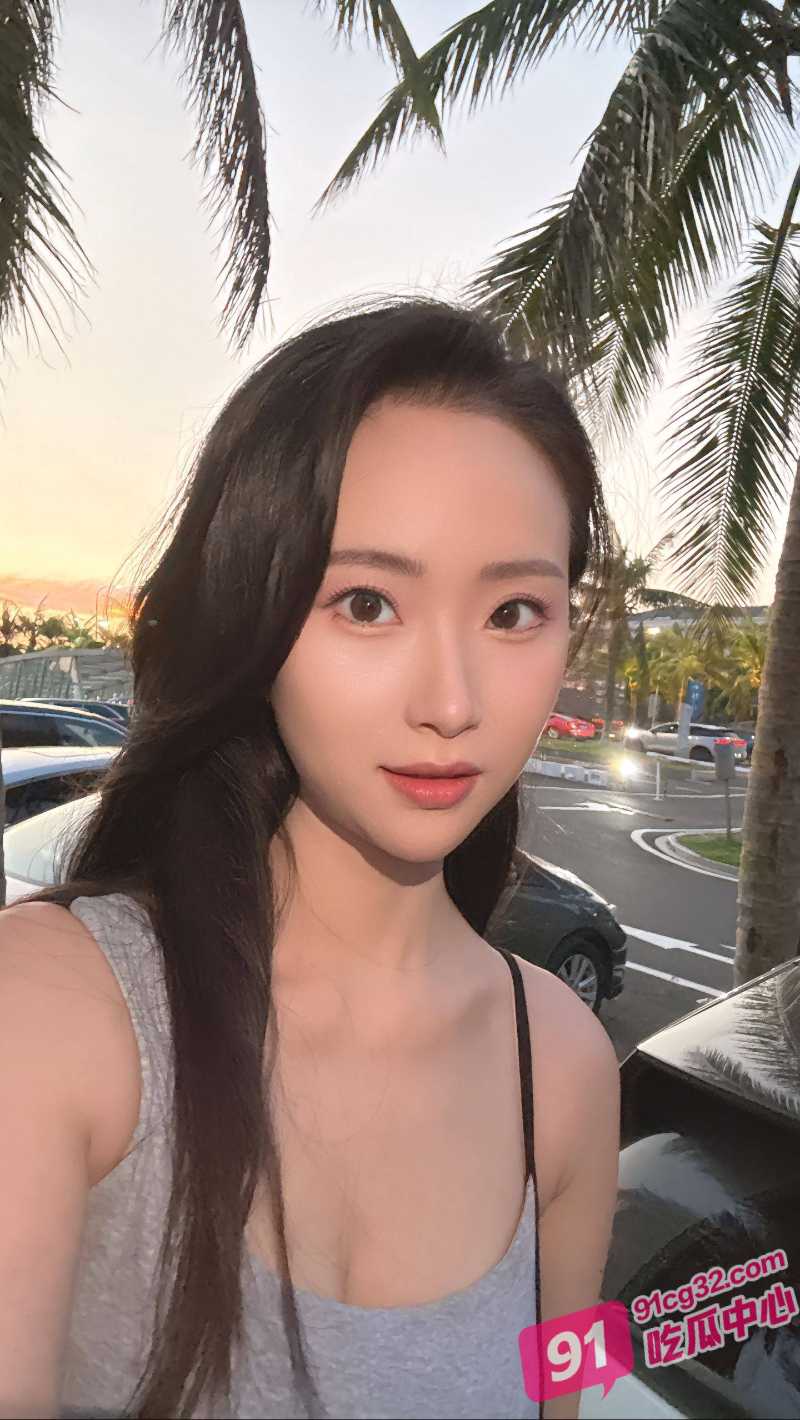 专约良家人妻的大神小钢炮放大招了 一次释放与超多人妻做爱视频 堪比陈冠希! 配图7