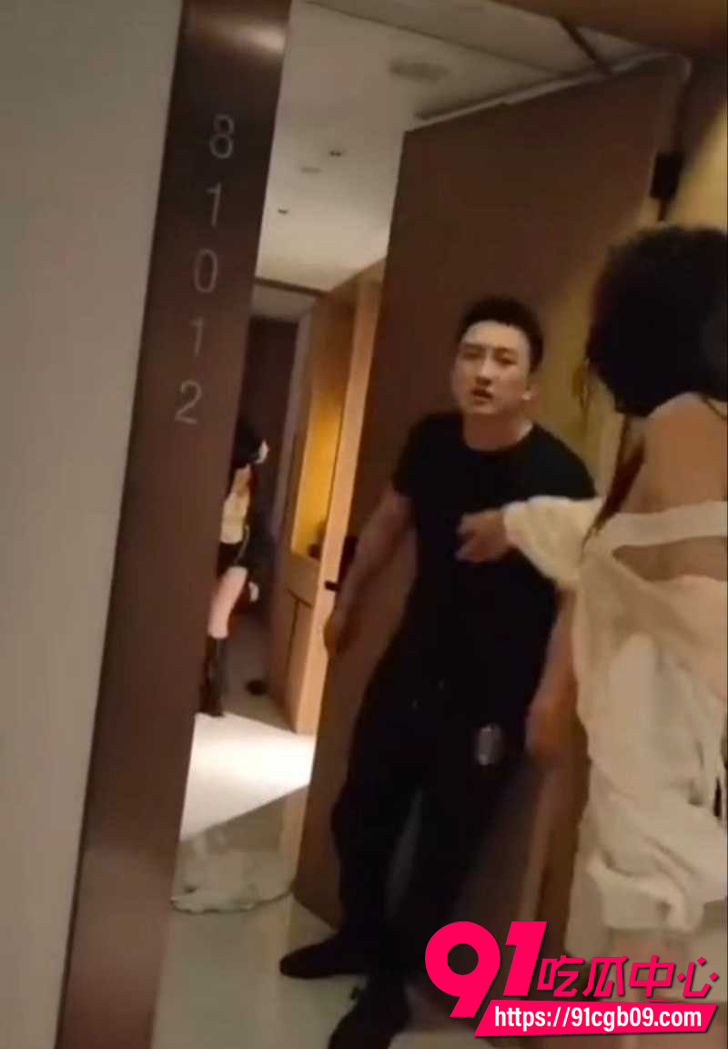 抖音网红妖怪ZZzAI丑闻曝光 7 抖音网红妖怪ZZzAI丑闻曝光 7