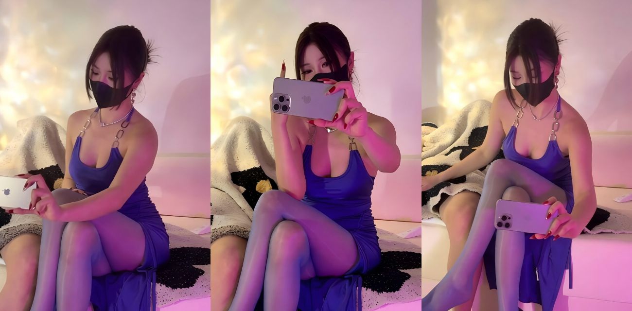 顶流御姐网黄 台北娜娜 七天控精挑战第二天 龟头责摩擦挑逗 倒计时精准喷精！