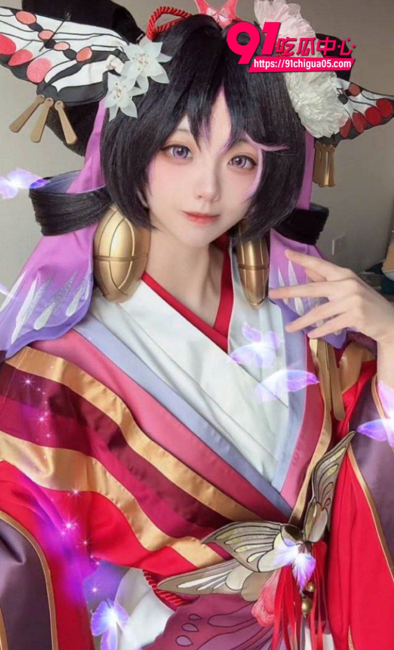 拿铁ouo背着男友下海1.jpg 拿铁ouo背着男友下海1.jpg
