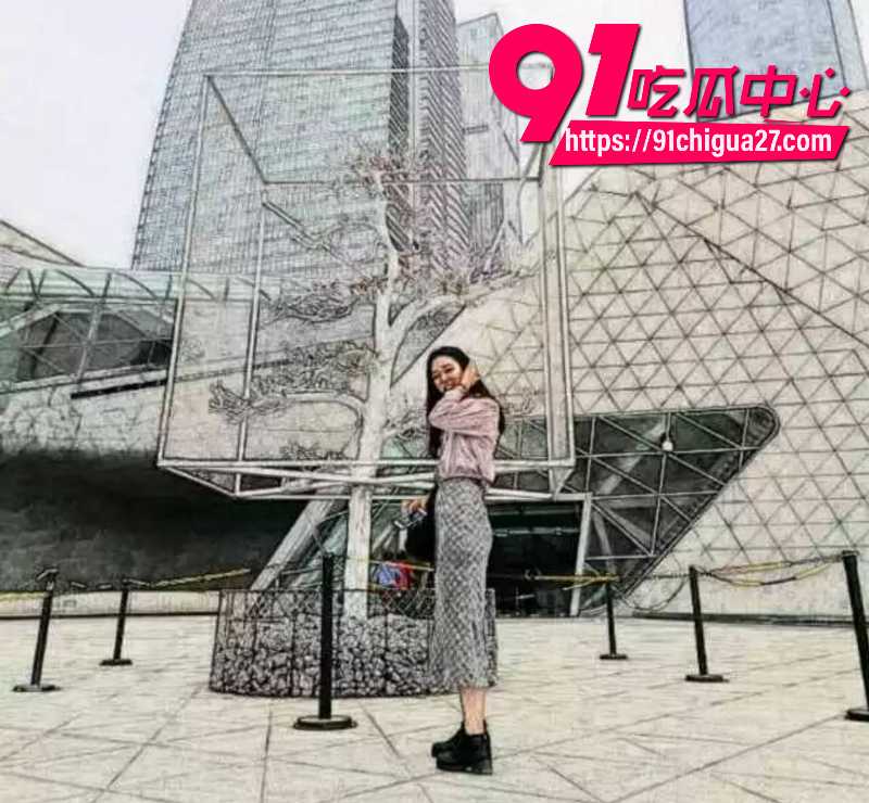 海丰县幼儿园女教师刘丽雪举报丈夫邱周宇与舒丹慧多次通奸并抓奸在床10