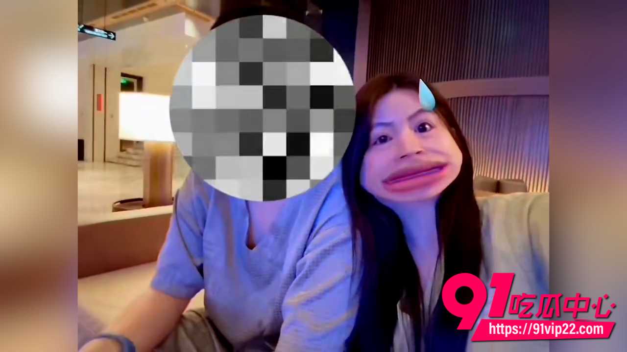 小小t 5