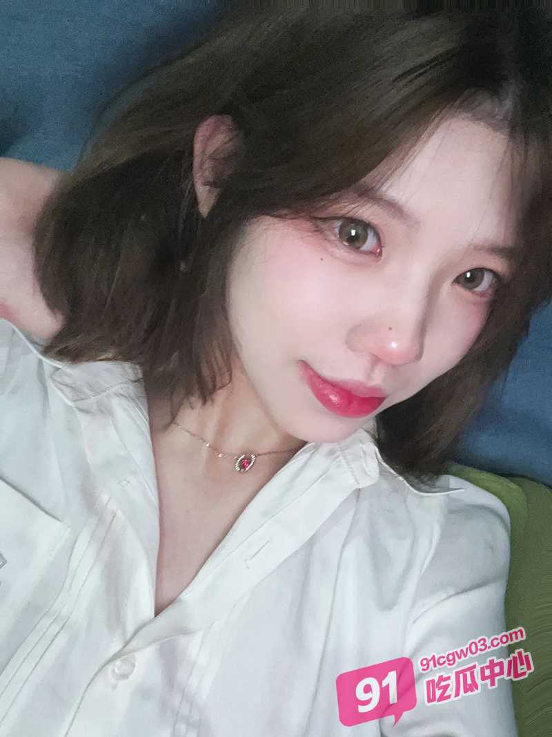 推特反差萝莉钰子泄密 丰乳翘臀让人无限遐想 骚气逼人观感极佳!
