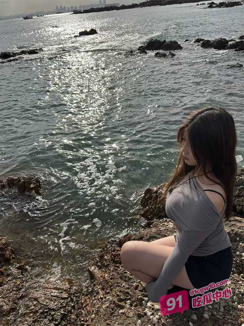 山东大一学妹陈佳欣 翘臀做爱视频遭前男友曝光 吃鸡样子太骚了！ 配图