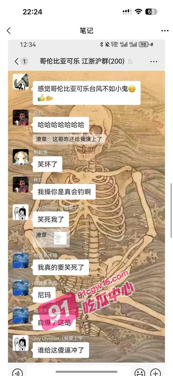 A_6.jpg A_6.jpg
