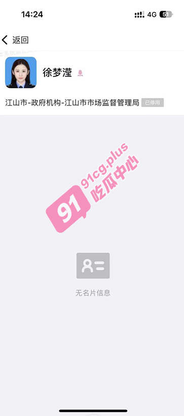 04.jpg