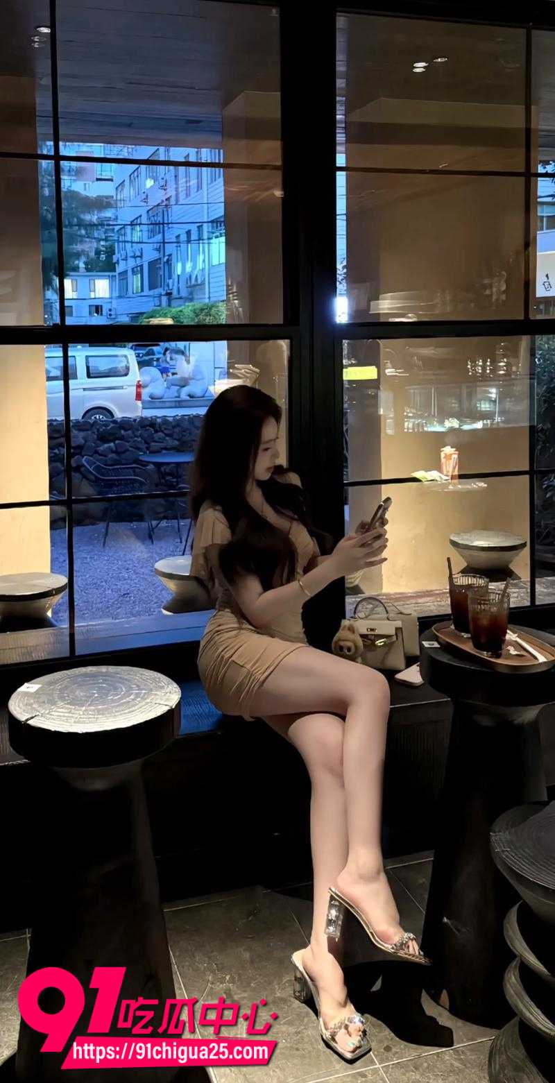 洛萝贝出品语音诱惑媚态痴女阿姨51
