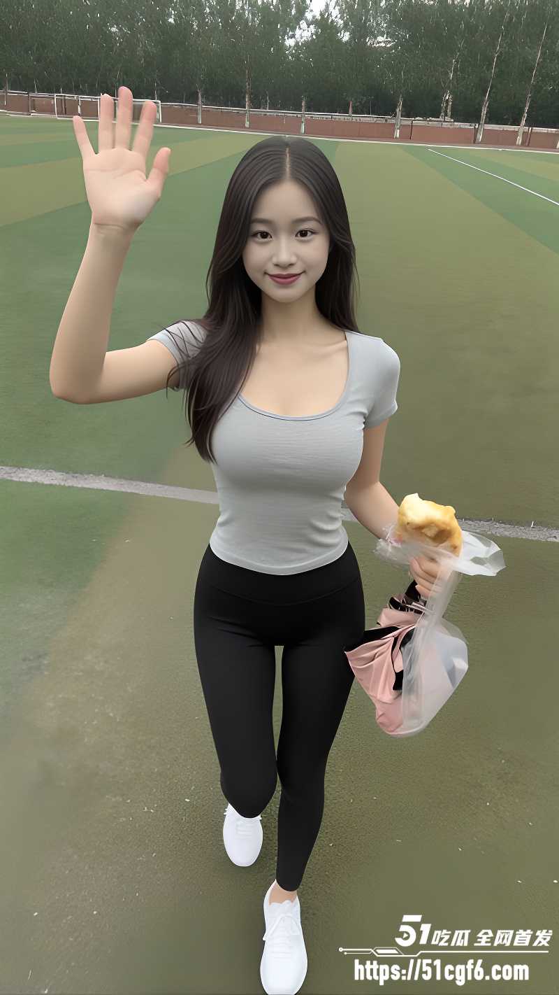 高颜值反差美女 2 高颜值反差美女 2