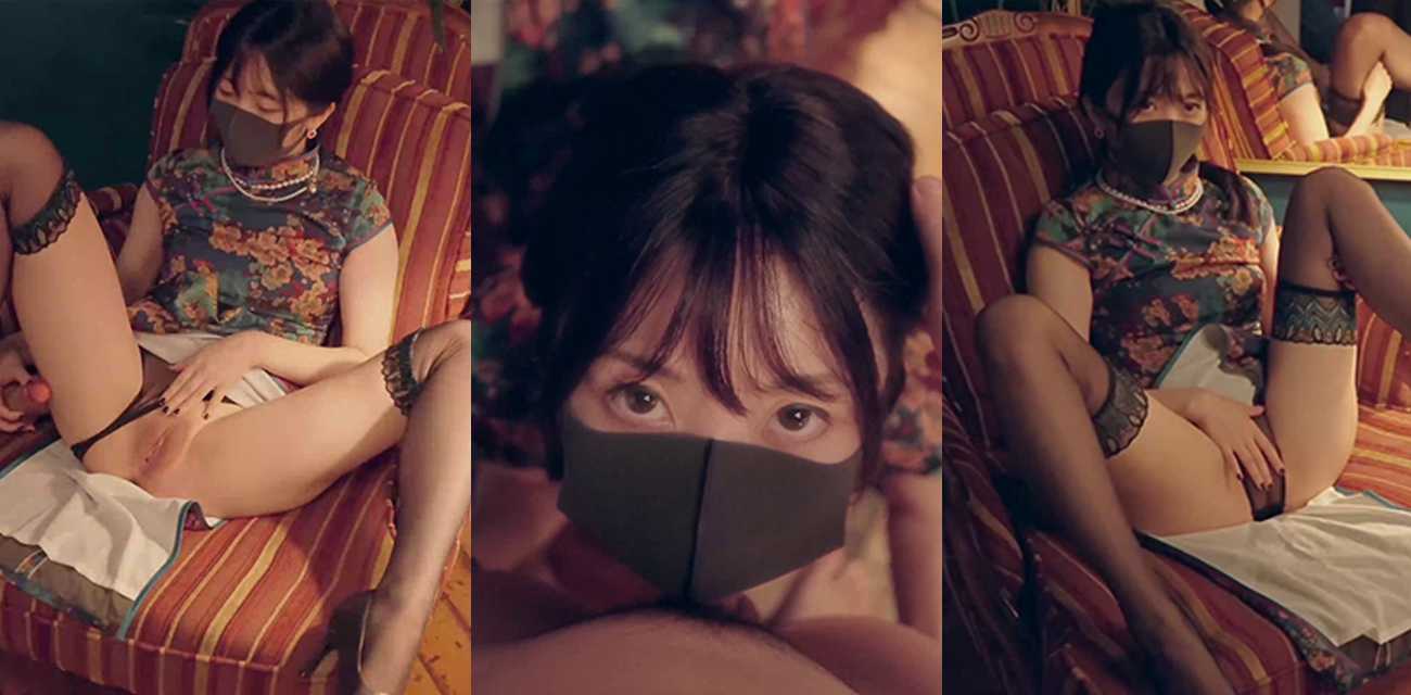玩偶姐姐6.jpg