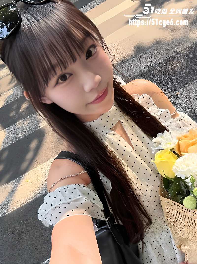 约炮大神独家曝光 1 约炮大神独家曝光 1