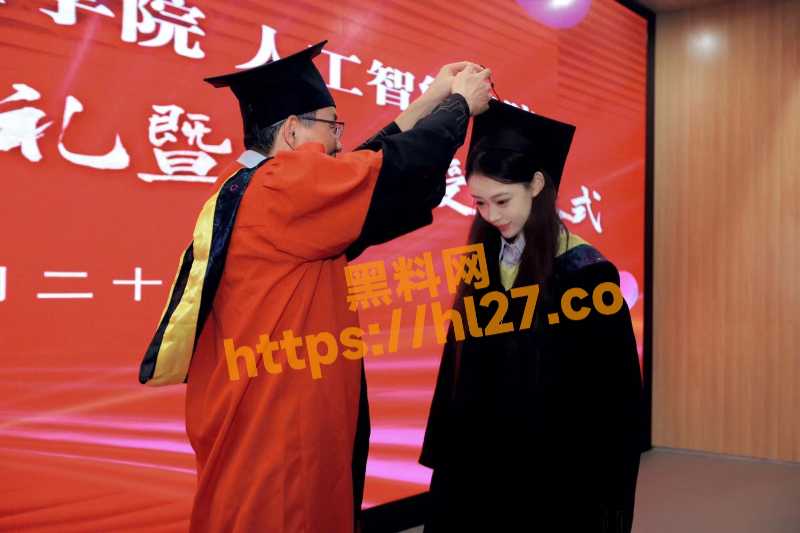 安徽工程大学机械与汽车工程学院 郑天薇 第二弹近期入驻ST站自慰直播录屏流出！