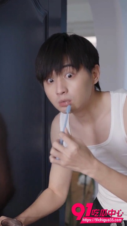 和她们的命运羁绊 5