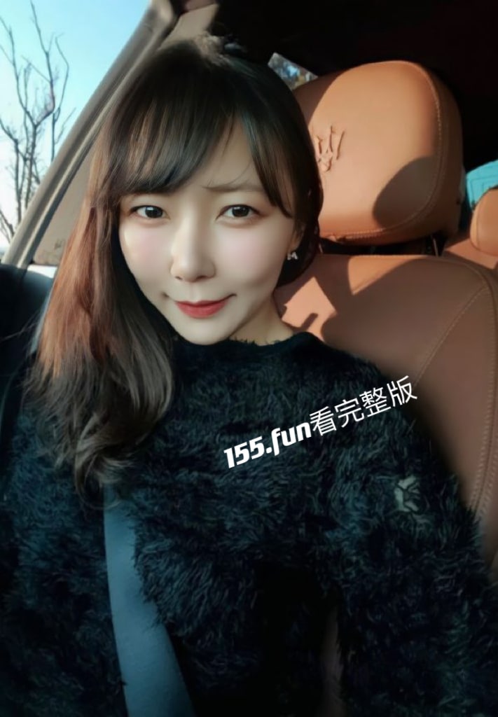 韩国江南富豪人妻出轨曝光
