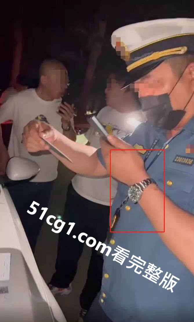 最好的解释.jpg