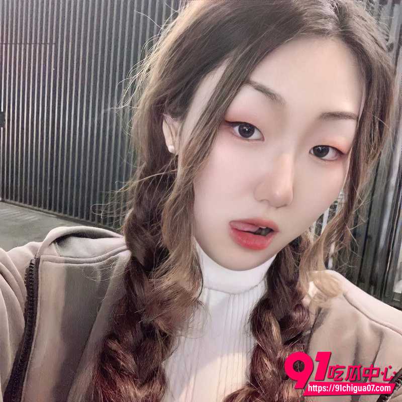 南昌留学生李馨竹7 南昌留学生李馨竹7