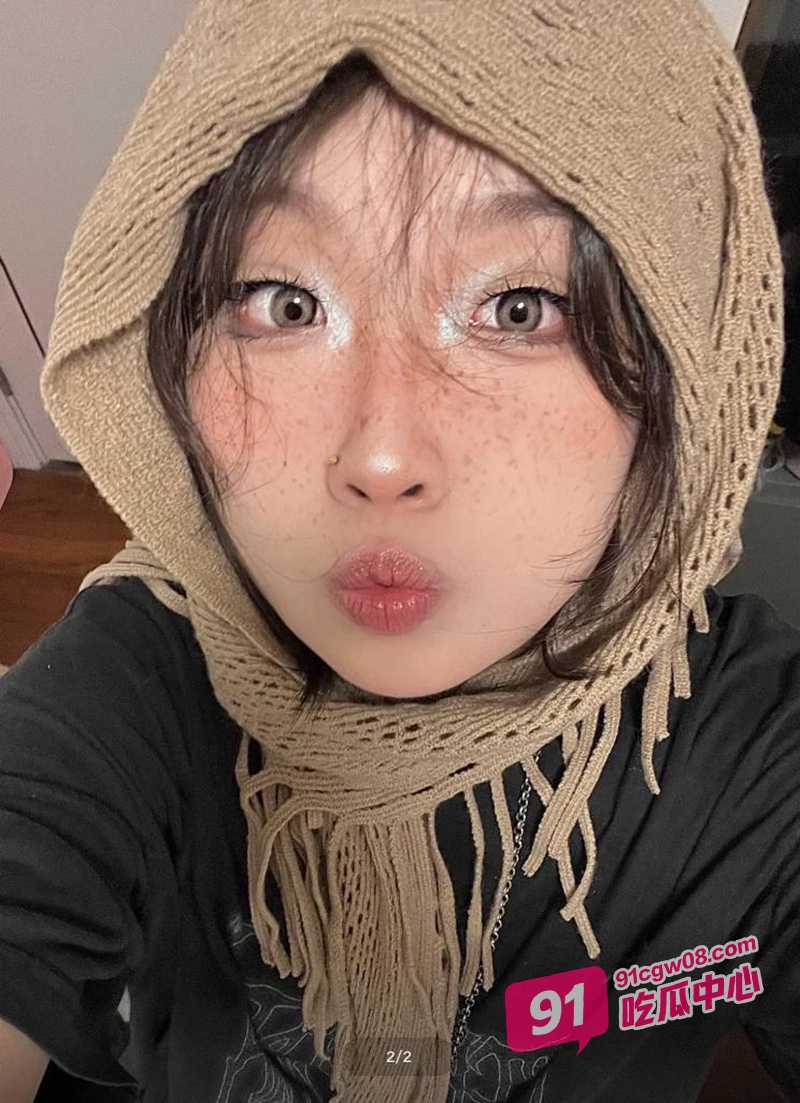Zeus探花体验！csgo职业选手宙斯约炮粉丝黄婷 并拍视频在外网炫耀被曝光！ 配图2