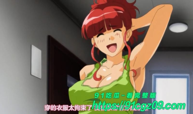 序列 2270.00161621